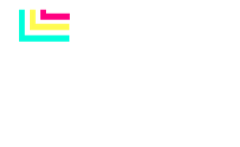 Latam Retail Show 2026
